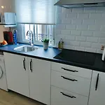 Casa Isabel 公寓